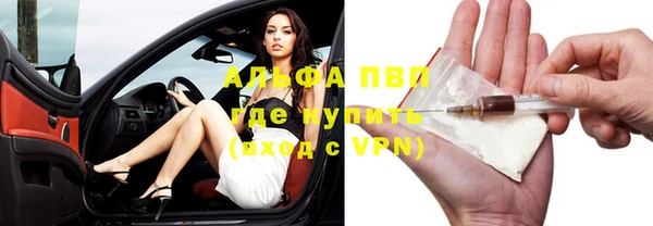 винт Аркадак
