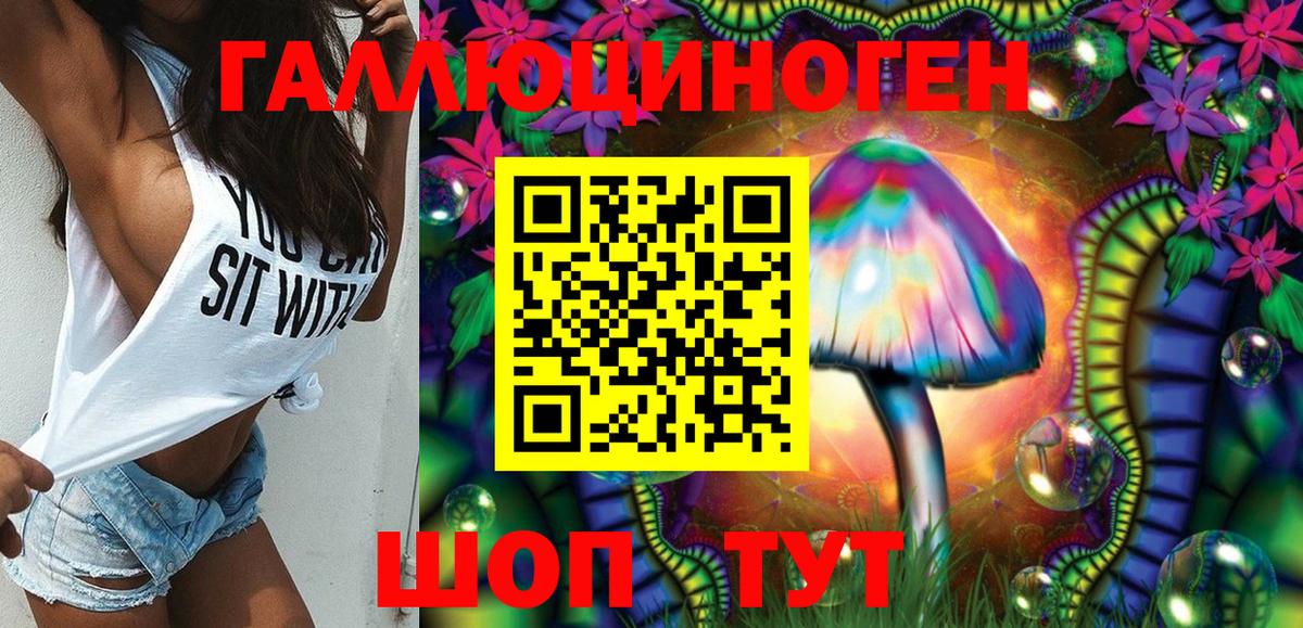 Псилоцибиновые грибы Cubensis  Вход с VPN  Чернушка 